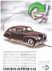 Lincoln 1940 1.jpg